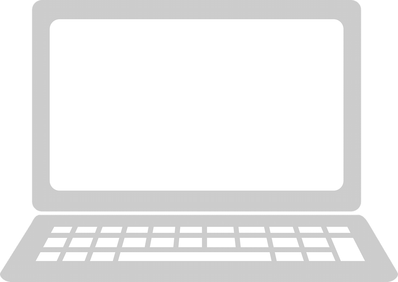 computer, laptop, notebook, simple, technology, tablet, tablet computer, internet, pc, mobile, computer, computer, computer, computer, computer, laptop, laptop, laptop